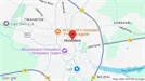 Apartment for rent, Holstebro, Central Jutland Region, Thorshammer