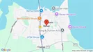 Apartment for rent, Struer, Central Jutland Region, Holstebrovej