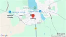 Apartment for rent, Lemvig, Central Jutland Region, Ballegårdvænget