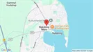 Apartment for rent, Nykøbing Mors, North Jutland Region, Strandparken