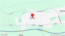 Apartment for rent, Galten, Central Jutland Region, Præstegårdsvej<span class="blurred street-number" onclick="ProcessAdRequest(13431236)"><span class="hint">See no.</span>[xxxxxx]</span>
