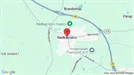 Apartment for rent, Rødkærsbro, Central Jutland Region, Østervang