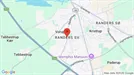 Apartment for rent, Randers SV, Central Jutland Region, Bøsbrovej