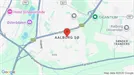 Apartment for rent, Aalborg SØ, Aalborg (region), Ikarosvej