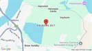 Room for rent, Aalborg Øst, Aalborg (region), Pontoppidanstræde<span class="blurred street-number" onclick="ProcessAdRequest(15055634)"><span class="hint">See no.</span>[xxxxxx]</span>