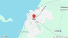 Apartment for rent, Nibe, Aalborg (region), Troldkærvej