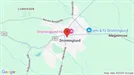 Apartment for rent, Dronninglund, North Jutland Region, Vej ikke angivet