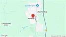 House for rent, Pandrup, North Jutland Region, Risagervej