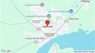 Apartment for rent, Hadsund, North Jutland Region, Solbakken