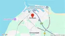 Apartment for rent, Hirtshals, North Jutland Region, Margretheparken
