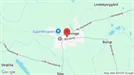 House for rent, Skævinge, North Zealand, Dyremosegård Park<span class="blurred street-number" onclick="ProcessAdRequest(18342277)"><span class="hint">See no.</span>[xxxxxx]</span>
