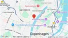 Room for rent, Nørrebro, Copenhagen, Jagtvej
