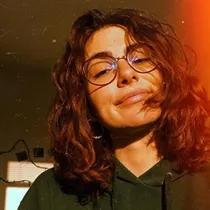 Eleonora is looking for apartment or house for rent in Copenhagen K, Copenhagen S or Copenhagen NV etc., Denmark 