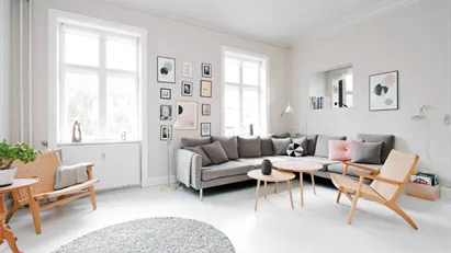 Apartments for rent in Vesterbro - This ad has no photo